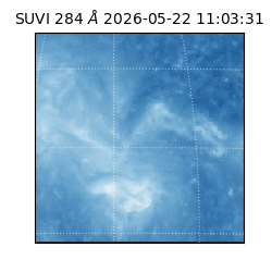 suvi - 2026-05-22T11:03:31.129000
