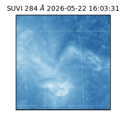 suvi - 2026-05-22T16:03:31.985000