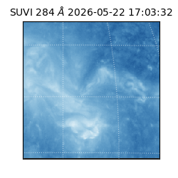 suvi - 2026-05-22T17:03:32.155000