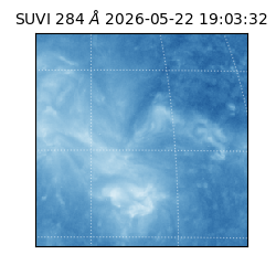 suvi - 2026-05-22T19:03:32.503000