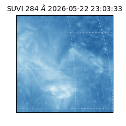 suvi - 2026-05-22T23:03:33.191000