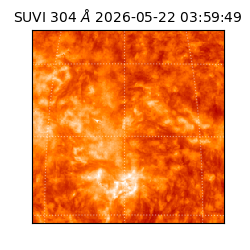 suvi - 2026-05-22T03:59:49.915000