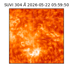 suvi - 2026-05-22T05:59:50.259000