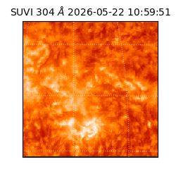 suvi - 2026-05-22T10:59:51.121000