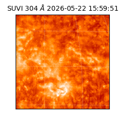suvi - 2026-05-22T15:59:51.981000