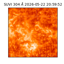 suvi - 2026-05-22T20:59:52.847000