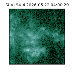 suvi - 2026-05-22T04:00:29.917000