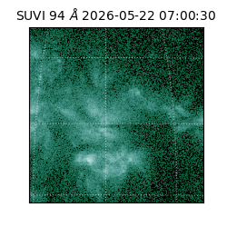 suvi - 2026-05-22T07:00:30.431000