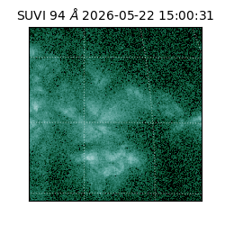 suvi - 2026-05-22T15:00:31.813000