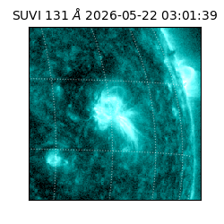 suvi - 2026-05-22T03:01:39.740000