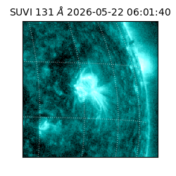 suvi - 2026-05-22T06:01:40.256000