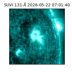 suvi - 2026-05-22T07:01:40.428000