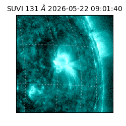 suvi - 2026-05-22T09:01:40.776000