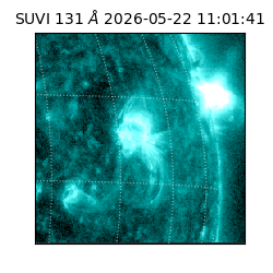 suvi - 2026-05-22T11:01:41.118000