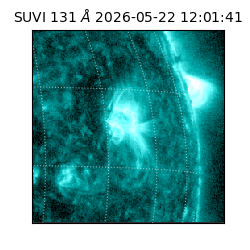 suvi - 2026-05-22T12:01:41.290000