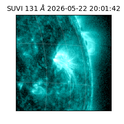 suvi - 2026-05-22T20:01:42.672000