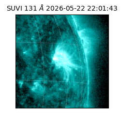 suvi - 2026-05-22T22:01:43.014000
