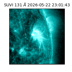 suvi - 2026-05-22T23:01:43.186000