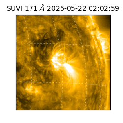 suvi - 2026-05-22T02:02:59.579000