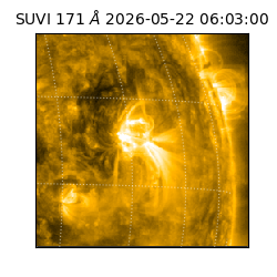 suvi - 2026-05-22T06:03:00.269000