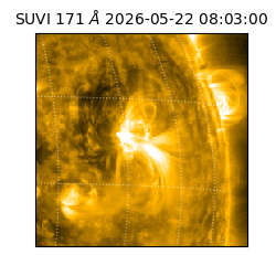 suvi - 2026-05-22T08:03:00.615000