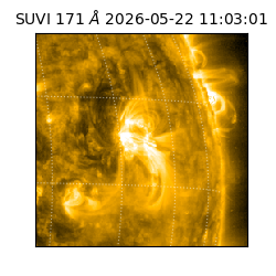 suvi - 2026-05-22T11:03:01.131000