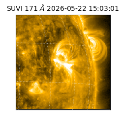 suvi - 2026-05-22T15:03:01.821000