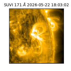 suvi - 2026-05-22T18:03:02.337000