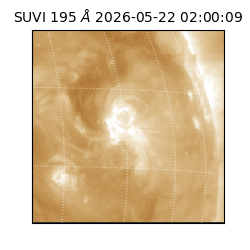 suvi - 2026-05-22T02:00:09.569000