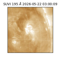 suvi - 2026-05-22T03:00:09.743000