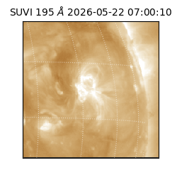 suvi - 2026-05-22T07:00:10.431000
