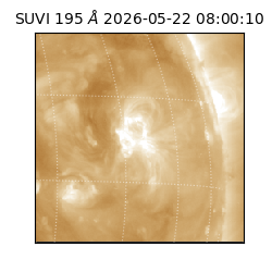 suvi - 2026-05-22T08:00:10.609000