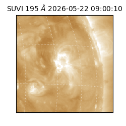 suvi - 2026-05-22T09:00:10.777000