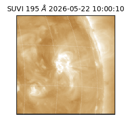 suvi - 2026-05-22T10:00:10.949000