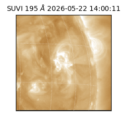 suvi - 2026-05-22T14:00:11.639000