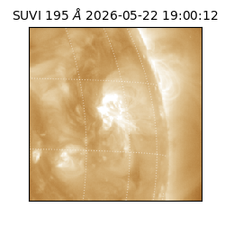 suvi - 2026-05-22T19:00:12.501000