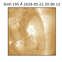 suvi - 2026-05-22T20:00:12.673000