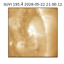suvi - 2026-05-22T21:00:12.849000