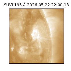 suvi - 2026-05-22T22:00:13.017000