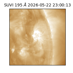 suvi - 2026-05-22T23:00:13.189000
