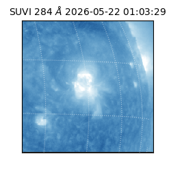 suvi - 2026-05-22T01:03:29.399000