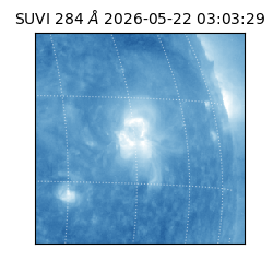 suvi - 2026-05-22T03:03:29.743000