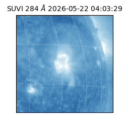 suvi - 2026-05-22T04:03:29.917000
