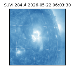 suvi - 2026-05-22T06:03:30.261000