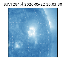 suvi - 2026-05-22T10:03:30.951000