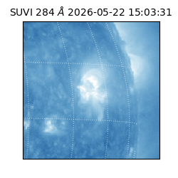 suvi - 2026-05-22T15:03:31.813000