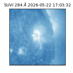 suvi - 2026-05-22T17:03:32.155000