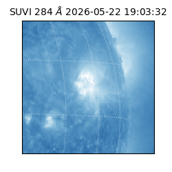 suvi - 2026-05-22T19:03:32.503000