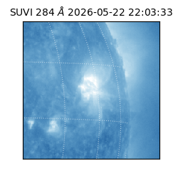 suvi - 2026-05-22T22:03:33.019000