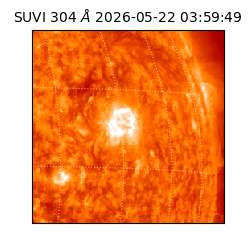 suvi - 2026-05-22T03:59:49.915000
